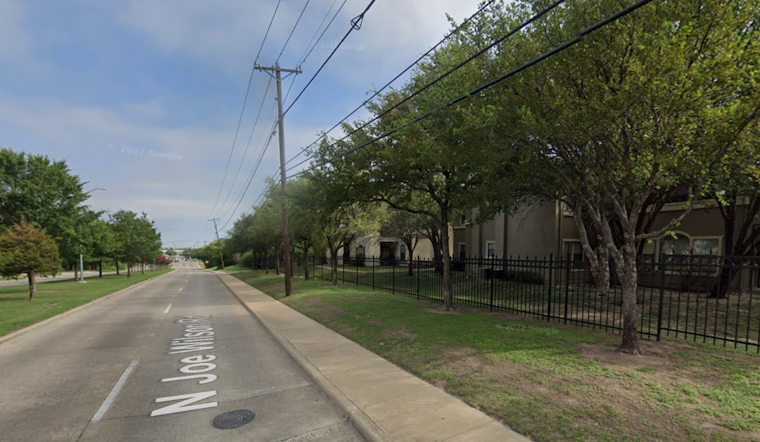 Cedar Hill Police Respond to Tragic Suicide, Highlight Importance of Mental Health Resources