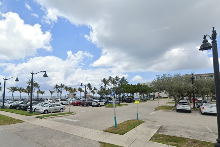 Celebrate a Century of Community at Deerfield Beach's Pioneer Days with Parades, Music, and Fireworks