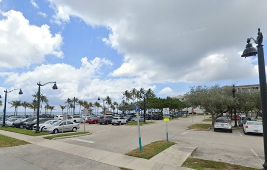Celebrate a Century of Community at Deerfield Beach's Pioneer Days with Parades, Music, and Fireworks