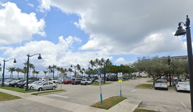 Celebrate a Century of Community at Deerfield Beach's Pioneer Days with Parades, Music, and Fireworks