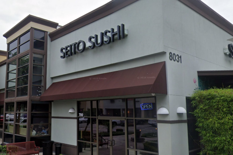Central Florida Chefs and Eateries Shine with Six James Beard Award Nominations