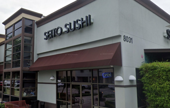 Central Florida Chefs and Eateries Shine with Six James Beard Award Nominations