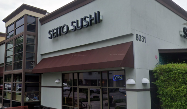 Central Florida Chefs and Eateries Shine with Six James Beard Award Nominations