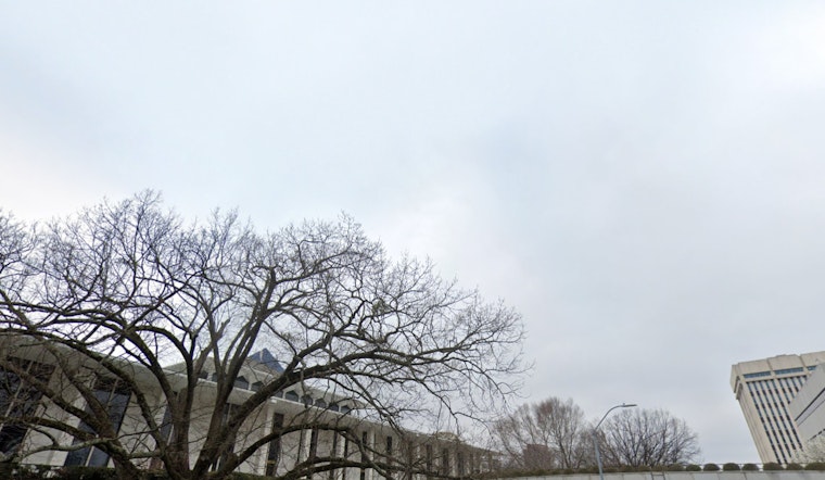 Central North Carolina on Alert for Wintry Weather Mix, NWS Issues Winter Storm Watch