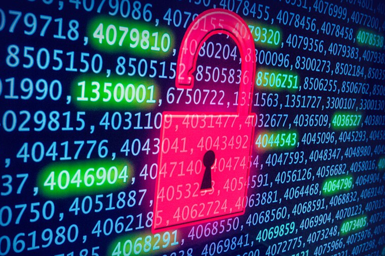 Central Ohio School Districts Impacted by PowerSchool Global Data Breach