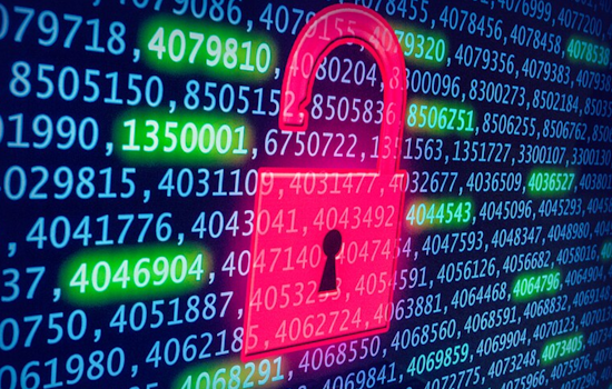 Central Ohio School Districts Impacted by PowerSchool Global Data Breach