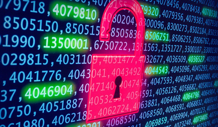 Central Ohio School Districts Impacted by PowerSchool Global Data Breach