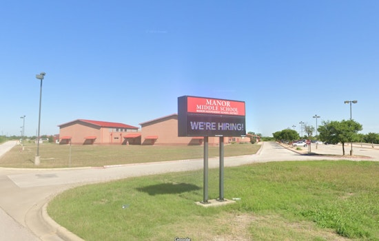 Central Texas Schools Brace for Winter Weather, Delays Announced and Warmth Initiatives Launched