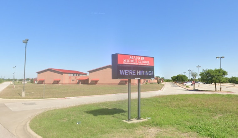 Central Texas Schools Brace for Winter Weather, Delays Announced and Warmth Initiatives Launched