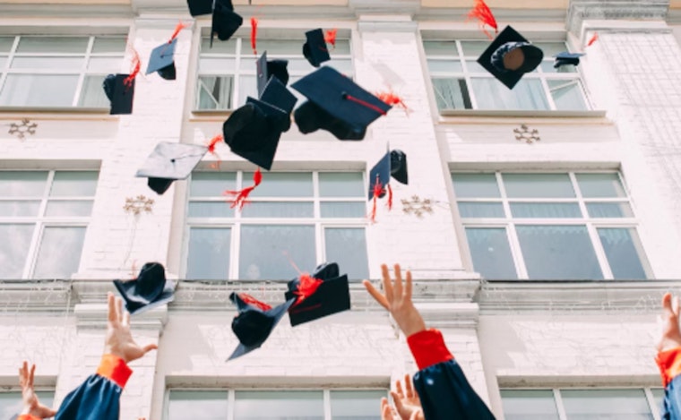 Central Washington University Alumni Dedicate Expertise to Local Mental Health Initiatives in Schools