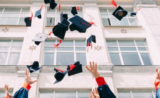 Central Washington University Alumni Dedicate Expertise to Local Mental Health Initiatives in Schools