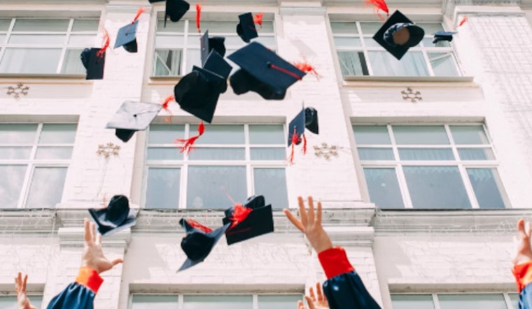 Central Washington University Alumni Dedicate Expertise to Local Mental Health Initiatives in Schools