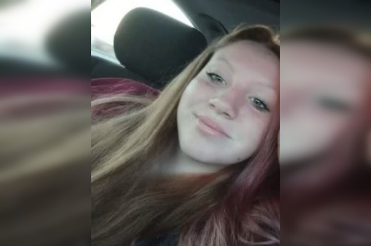 Ceres Police Department Seeks Public Help to Locate Missing Teenager With Medical Conditions