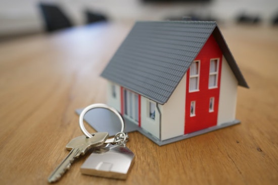 CFPB Accuses Vanderbilt Mortgage of Entrapping Borrowers in Risky Loans for Manufactured Homes
