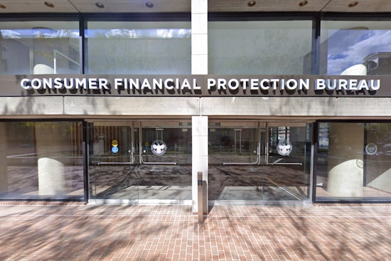 CFPB Cracks Down on Draper & Kramer for Alleged Discriminatory Lending in Chicago and Boston