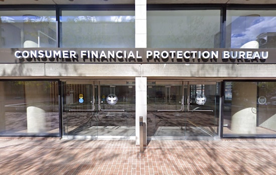 CFPB Cracks Down on Draper & Kramer for Alleged Discriminatory Lending in Chicago and Boston