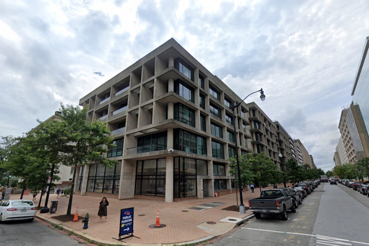 CFPB Endorses Financial Data Exchange as Open Banking Standard-Setter Under New Consumer Data Rights Rule