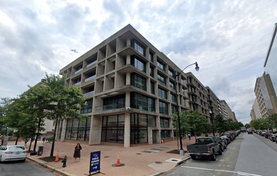 CFPB Endorses Financial Data Exchange as Open Banking Standard-Setter Under New Consumer Data Rights Rule