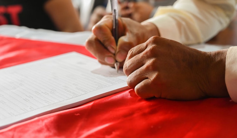 CFPB Proposes Rule to Uphold Consumer Rights Against Restrictive Financial Contract Clauses