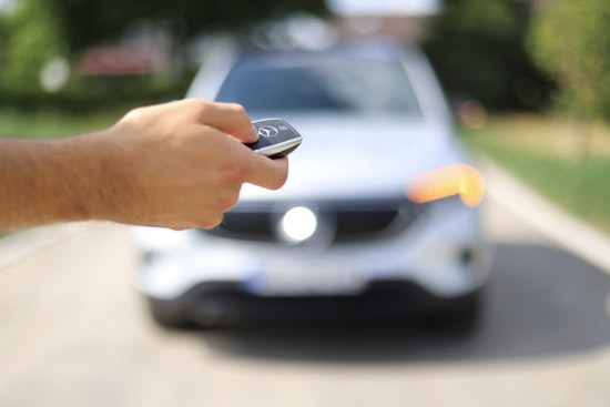 CFPB Report Finds U.S. Servicemembers Facing Higher Costs in Auto Lending Market