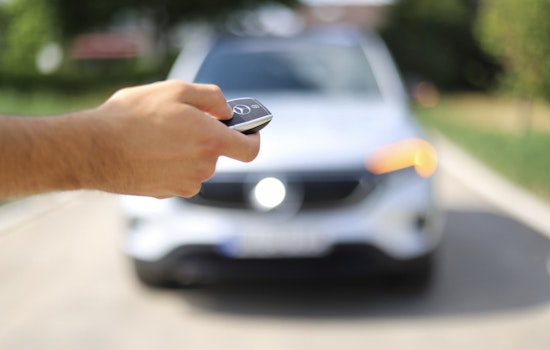 CFPB Report Finds U.S. Servicemembers Facing Higher Costs in Auto Lending Market