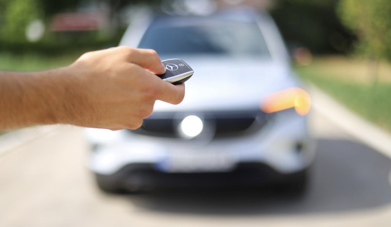 CFPB Report Finds U.S. Servicemembers Facing Higher Costs in Auto Lending Market