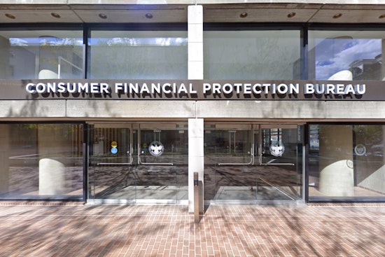 CFPB Report Reveals Surge in Buy Now, Pay Later Loans Among Consumers with Lower Credit Scores
