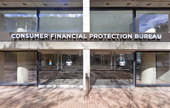 CFPB Report Reveals Surge in Buy Now, Pay Later Loans Among Consumers with Lower Credit Scores