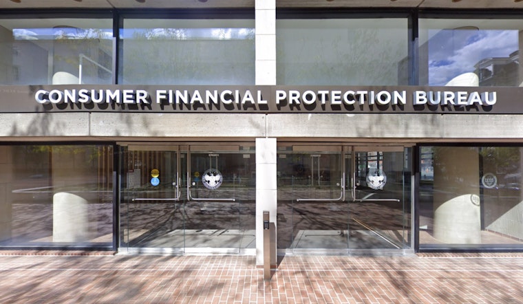 CFPB Report Reveals Surge in Buy Now, Pay Later Loans Among Consumers with Lower Credit Scores