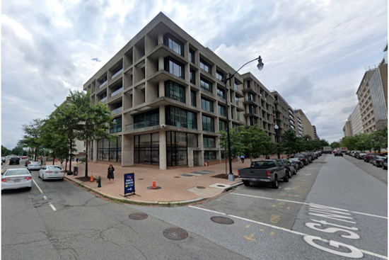 CFPB Solicits Public Input on Digital Payment Privacy Amid Big Tech Advances in Payment Services