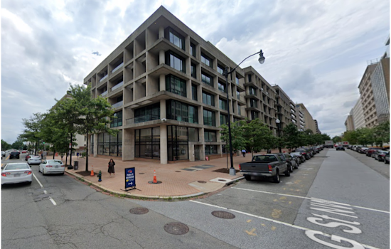 CFPB Solicits Public Input on Digital Payment Privacy Amid Big Tech Advances in Payment Services