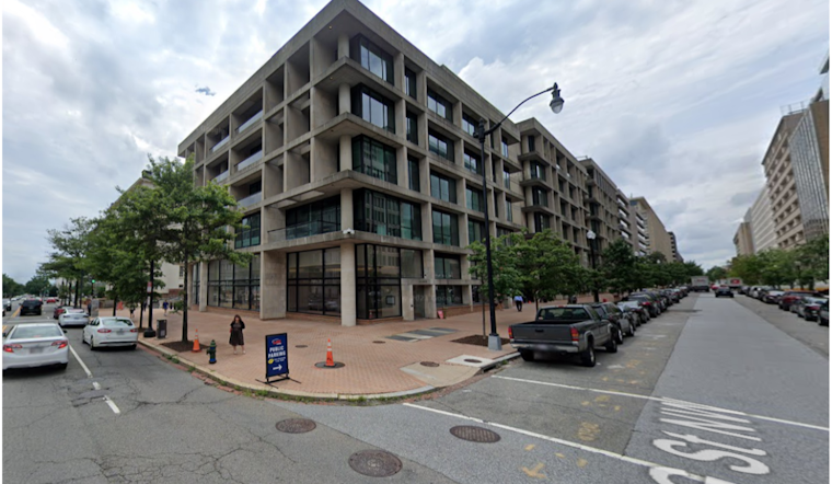 CFPB Solicits Public Input on Digital Payment Privacy Amid Big Tech Advances in Payment Services