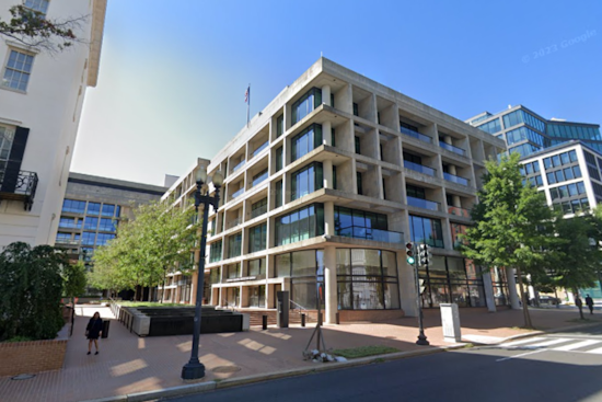 CFPB Sues Experian Accusing Credit Reporting Agency of 'Sham Investigations' in Consumer Dispute Process