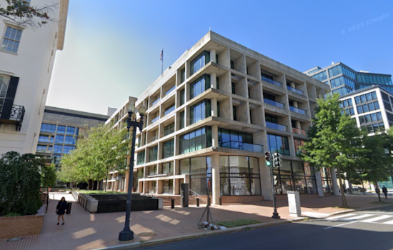 CFPB Sues Experian Accusing Credit Reporting Agency of 'Sham Investigations' in Consumer Dispute Process