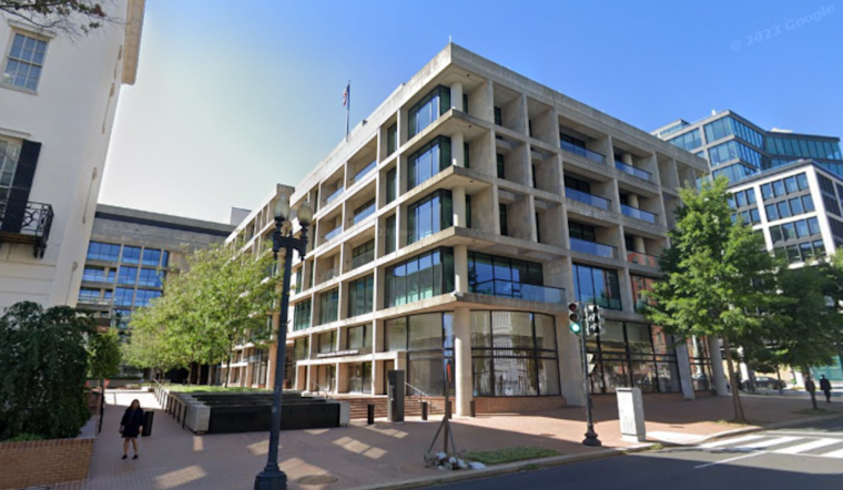 CFPB Sues Experian Accusing Credit Reporting Agency of 'Sham Investigations' in Consumer Dispute Process