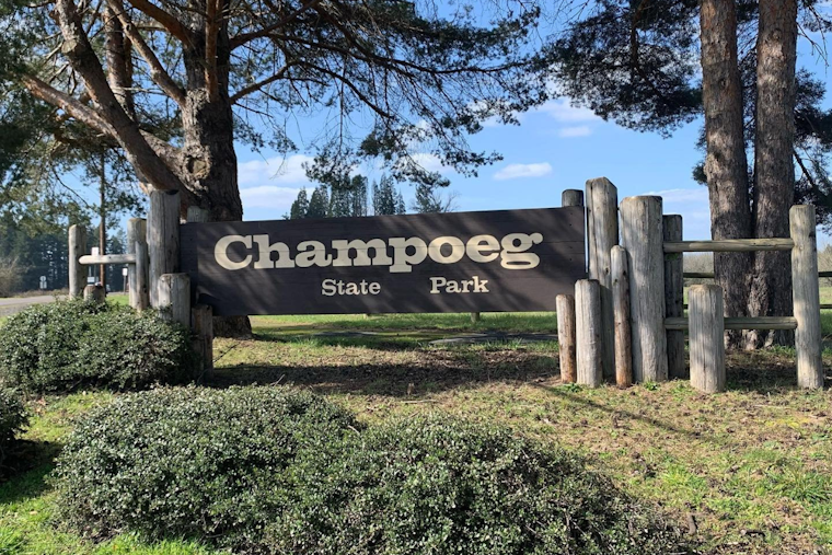 Champoeg State Heritage Area Delays Construction, Reopens Campsite Reservations for Summer 2025