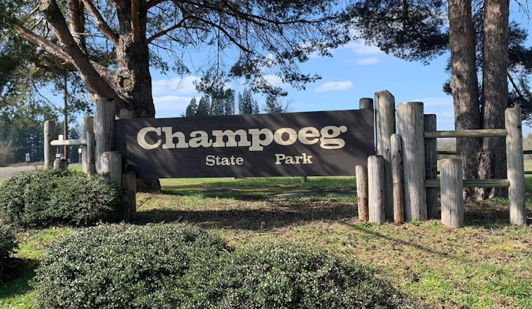 Champoeg State Heritage Area Delays Construction, Reopens Campsite Reservations for Summer 2025