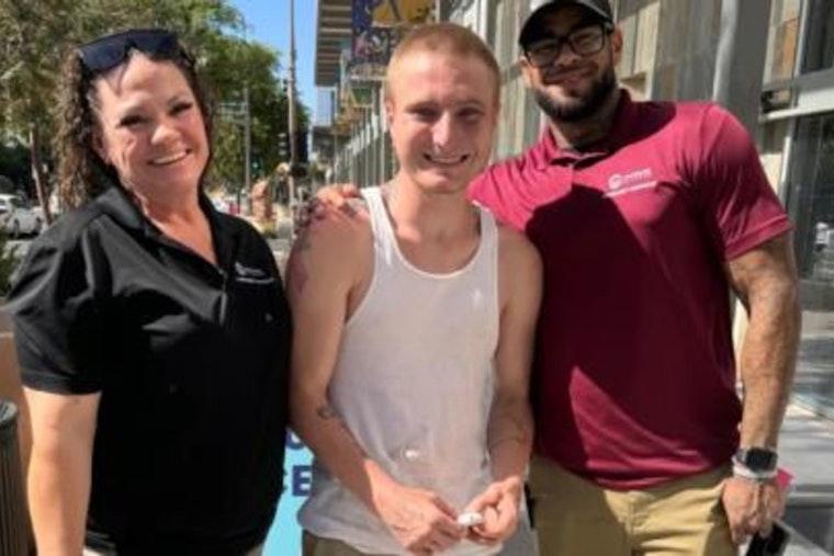 Chandler Adopts Housing-First Approach in Homelessness Strategy, Urban Camping Ordinance Drafts in Progress