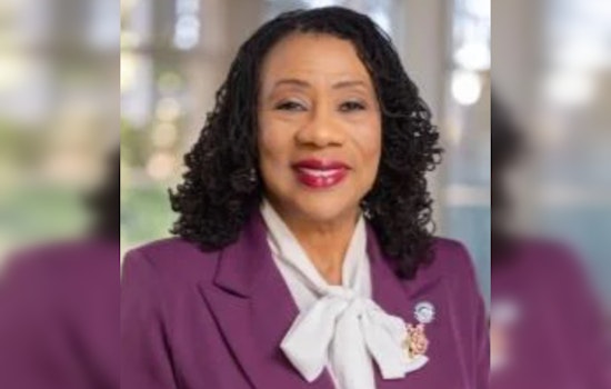 Chandler City Council Embarks on New Terms: Harris and Ellis Re-Elected, Hawkins Begins Service with Historical Female Majority