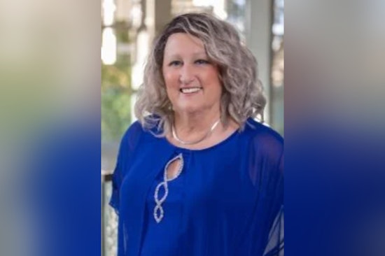 Chandler Councilmember Jane Poston Joins MAG, Influences Regional Transportation Planning