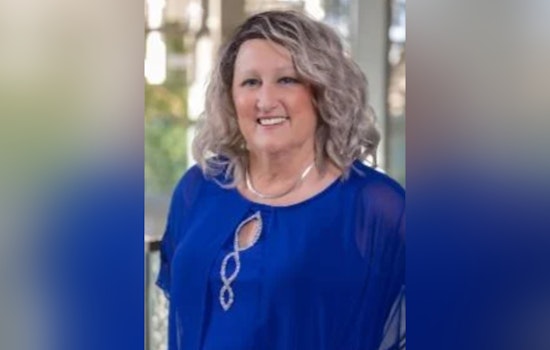 Chandler Councilmember Jane Poston Joins MAG, Influences Regional Transportation Planning