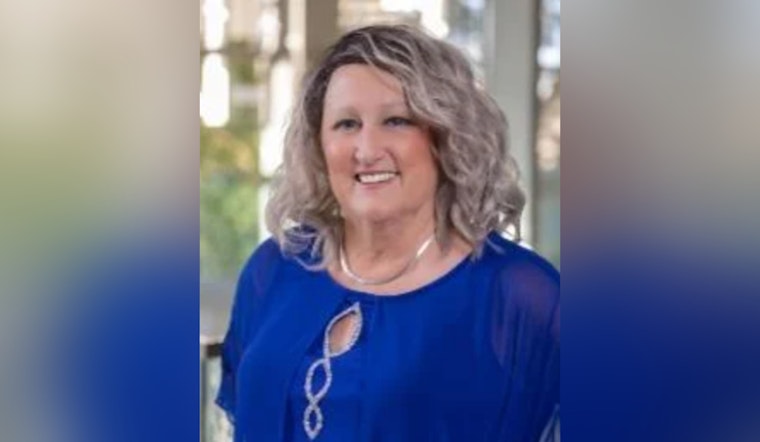 Chandler Councilmember Jane Poston Joins MAG, Influences Regional Transportation Planning