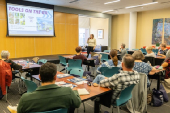 Chandler's Good Neighbor 101 Program Invites Residents to Connect with City Services Starting February