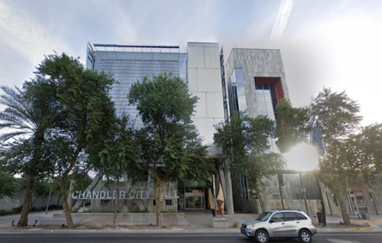 Chandler Seeks Nominations for Prestigious 2025 Disability Awareness Awards