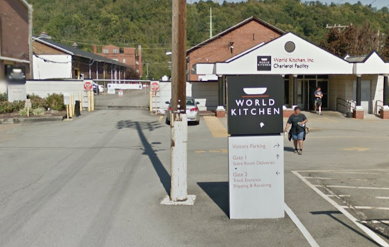 Charleroi Pyrex Glass Plant Closure Delayed Until April, Layoffs to Occur in Phases