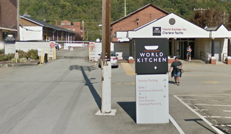 Charleroi Pyrex Glass Plant Closure Delayed Until April, Layoffs to Occur in Phases