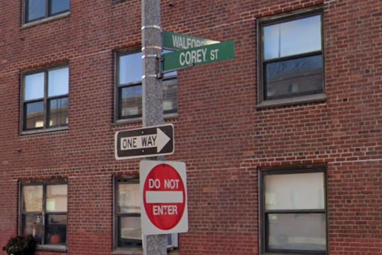 Charlestown Teen Charged with Intent to Distribute Drugs Following Boston Police Raid