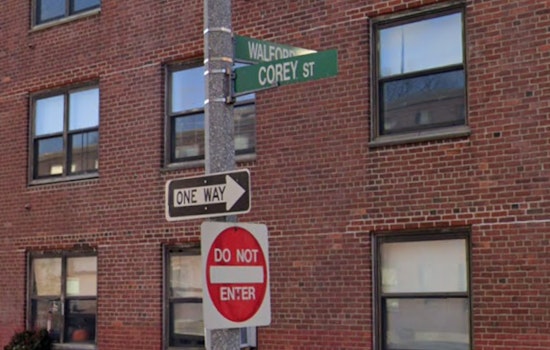 Charlestown Teen Charged with Intent to Distribute Drugs Following Boston Police Raid