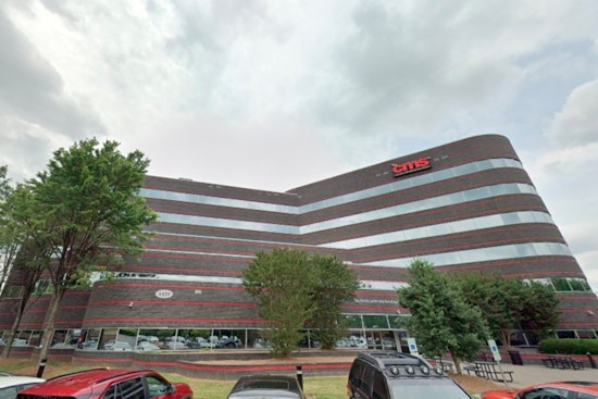 Charlotte Community Alarmed as ICE "Sensitive Locations" Policy Revoked, Advocates Urge Protective Measures for Students