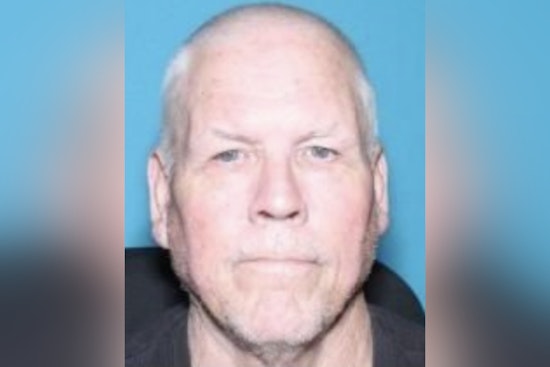Charlotte Community and Police Collaboration Brings Safe Return of Missing Person